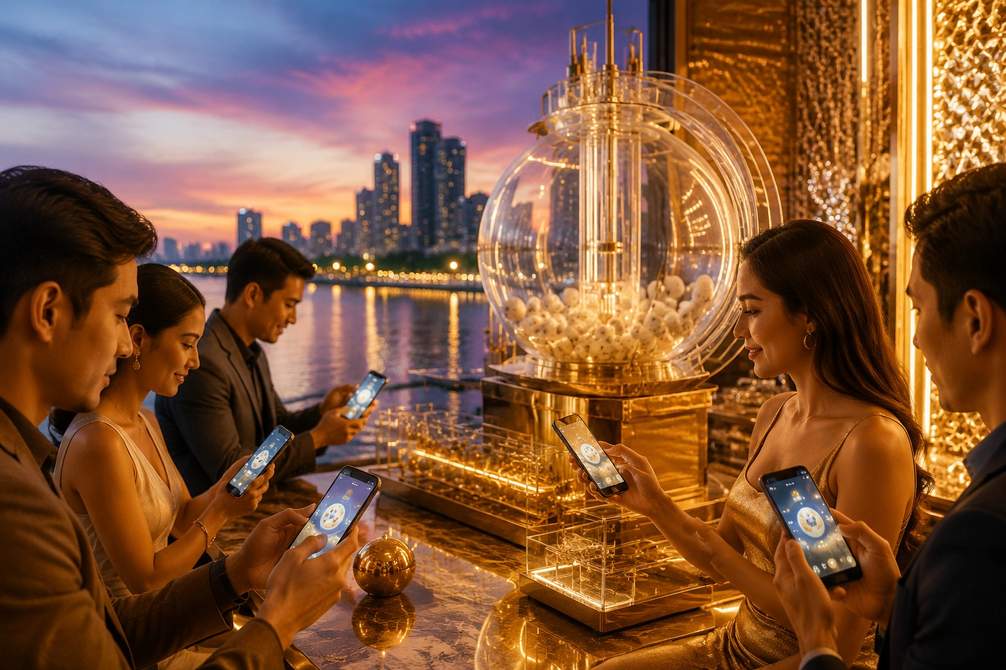 8k8app11.com