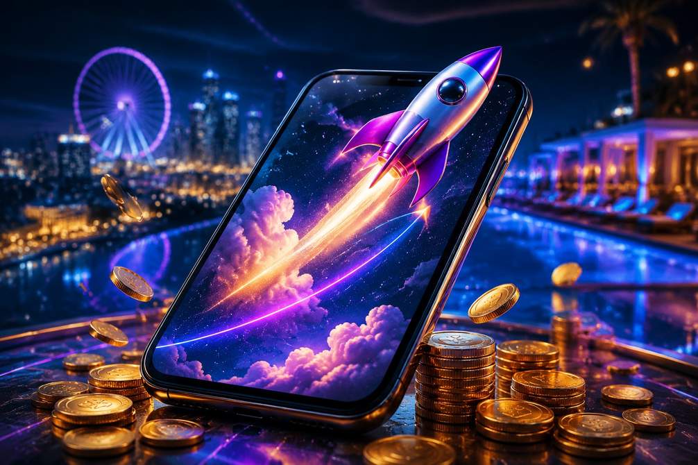 8k8app11.com