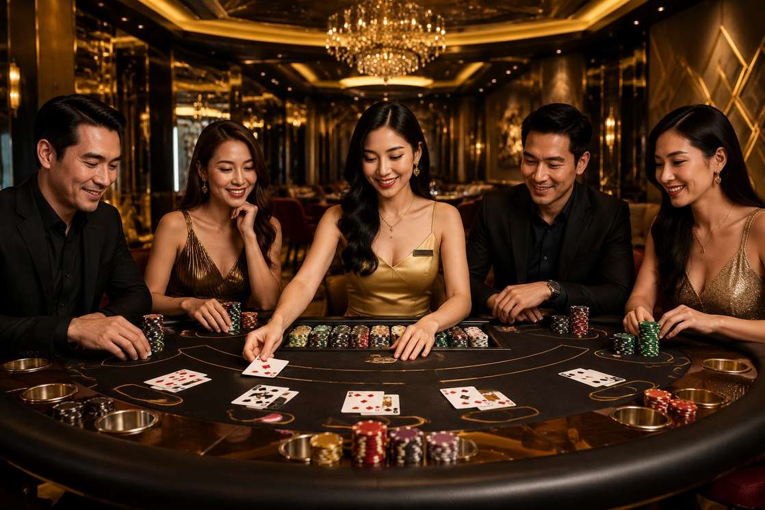 8k8app11.com