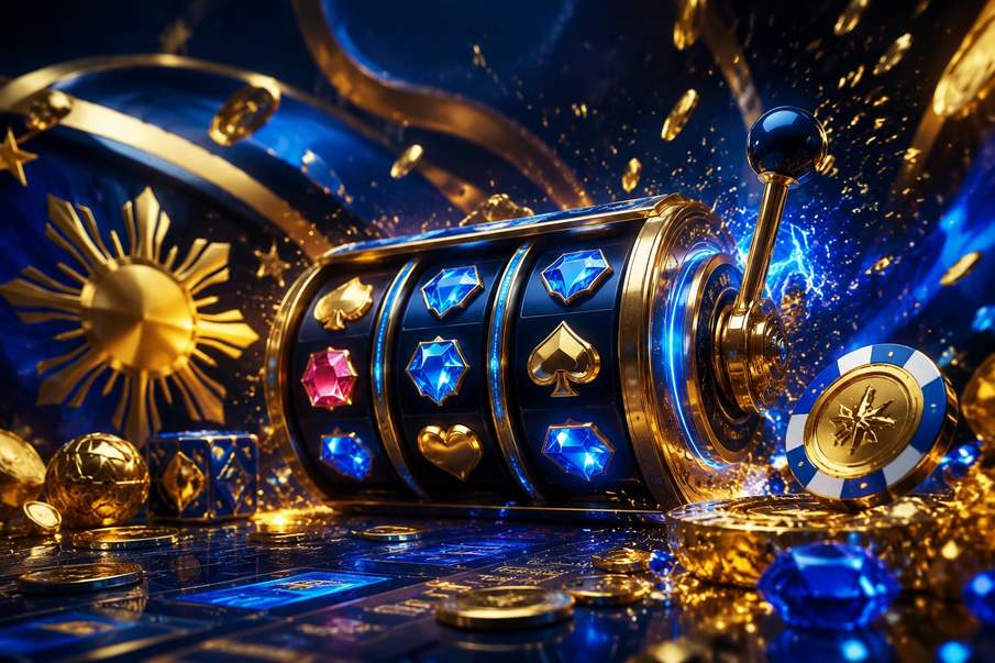 8k8app11.com