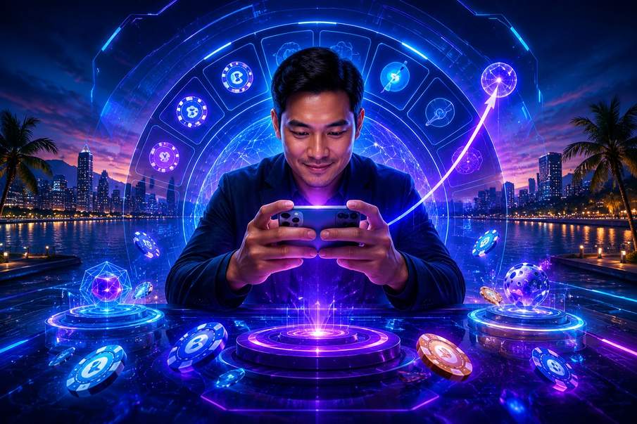 8k8app11.com