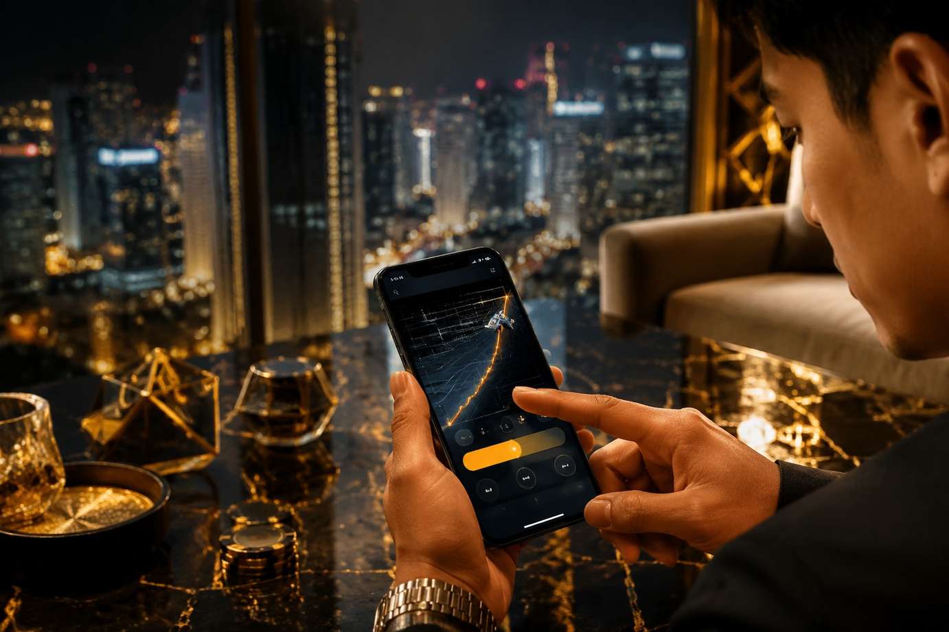 8k8app11.com