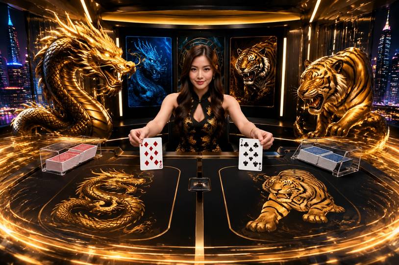 8k8app11.com