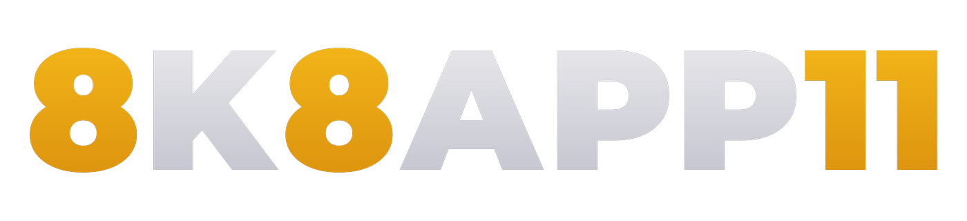 8k8app11.com